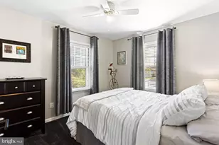19 Francis St, Wrightstown, NJ 08562 - Photo 8