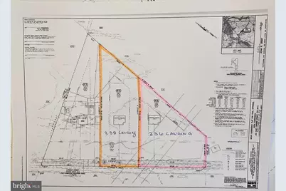 338 E Landing Street, Lumberton, NJ 08048 - Photo 6