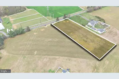 338 E Landing Street, Lumberton, NJ 08048 - Photo 4