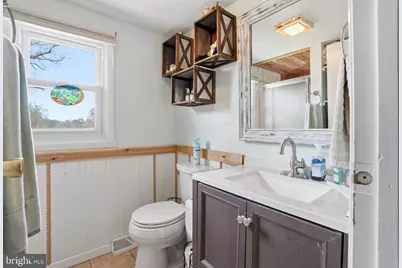1408 Wall Avenue, Burlington, NJ 08016 - Photo 48