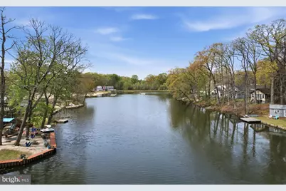 1408 Wall Avenue, Burlington, NJ 08016 - Photo 8