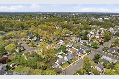 1408 Wall Avenue, Burlington, NJ 08016 - Photo 60