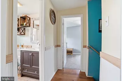 1408 Wall Avenue, Burlington, NJ 08016 - Photo 42