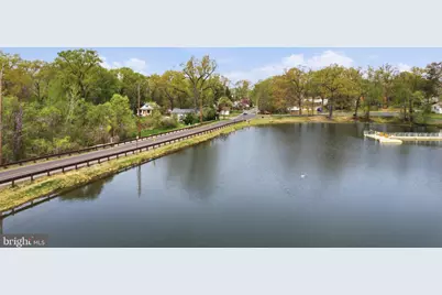1408 Wall Avenue, Burlington, NJ 08016 - Photo 10