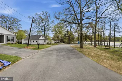 1408 Wall Avenue, Burlington, NJ 08016 - Photo 4