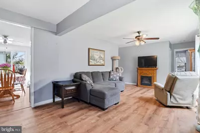 1408 Wall Avenue, Burlington, NJ 08016 - Photo 28