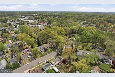 1408 Wall Avenue, Burlington, NJ 08016 - Photo 64