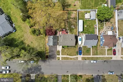 1408 Wall Avenue, Burlington, NJ 08016 - Photo 68