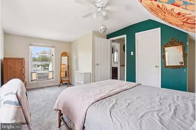 1408 Wall Avenue, Burlington, NJ 08016 - Photo 50