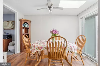 1408 Wall Avenue, Burlington, NJ 08016 - Photo 18