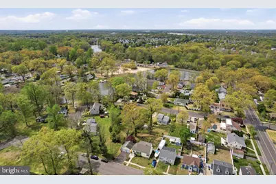 1408 Wall Avenue, Burlington, NJ 08016 - Photo 66