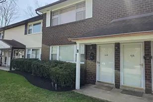 810 N Forklanding Rd, Maple Shade, NJ 08052 - Photo 1