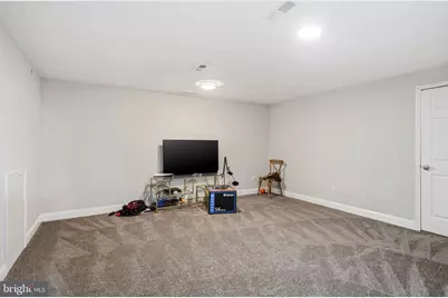 90 Anthony Drive, Burlington, NJ 08016 - Photo 48