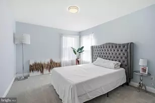 90 Anthony Dr, Burlington, NJ 08016 - Photo 46