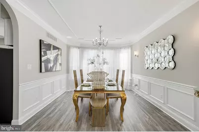 90 Anthony Drive, Burlington, NJ 08016 - Photo 12