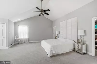 90 Anthony Drive, Burlington, NJ 08016 - Photo 32