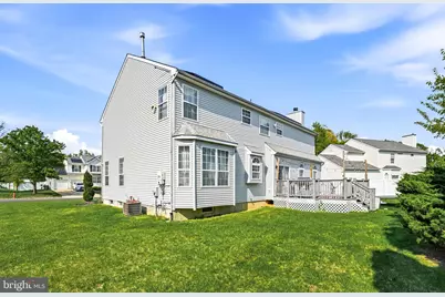 90 Anthony Drive, Burlington, NJ 08016 - Photo 54
