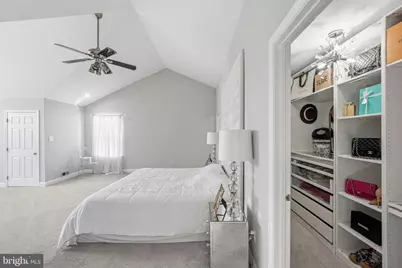 90 Anthony Drive, Burlington, NJ 08016 - Photo 30