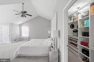 90 Anthony Dr, Burlington, NJ 08016 - Photo 30