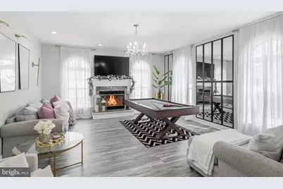 90 Anthony Drive, Burlington, NJ 08016 - Photo 22