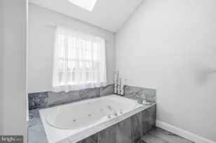 90 Anthony Dr, Burlington, NJ 08016 - Photo 40