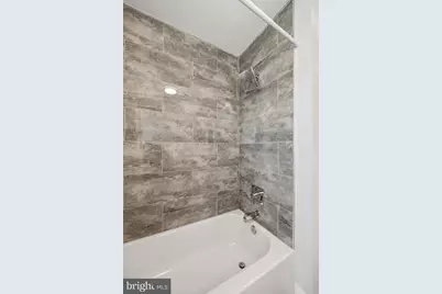 90 Anthony Drive, Burlington, NJ 08016 - Photo 44