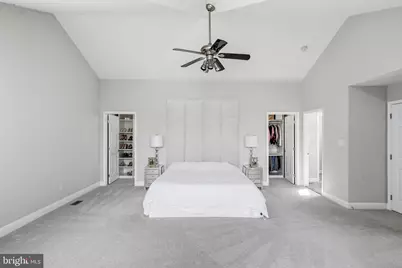 90 Anthony Drive, Burlington, NJ 08016 - Photo 34