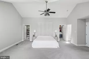 90 Anthony Dr, Burlington, NJ 08016 - Photo 34