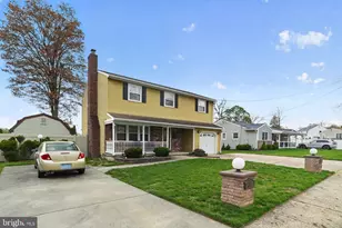 372 Cutler Ave, Maple Shade, NJ 08052 - Photo 2