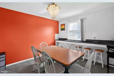 372 Cutler Avenue, Maple Shade, NJ 08052 - Photo 20