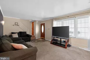 372 Cutler Ave, Maple Shade, NJ 08052 - Photo 4