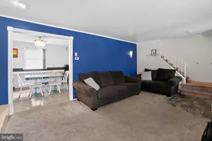 372 Cutler Ave, Maple Shade, NJ 08052 - Photo 6
