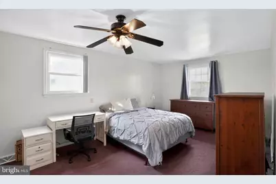 372 Cutler Avenue, Maple Shade, NJ 08052 - Photo 26