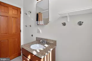 372 Cutler Ave, Maple Shade, NJ 08052 - Photo 20