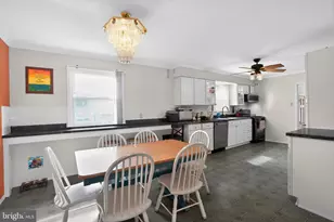 372 Cutler Ave, Maple Shade, NJ 08052 - Photo 12