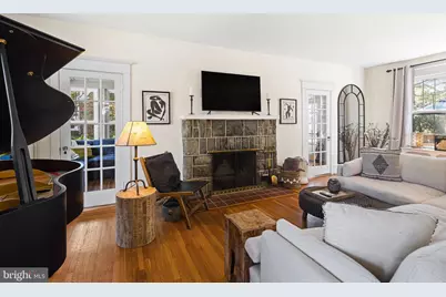 202 Linden Avenue, Riverton, NJ 08077 - Photo 6