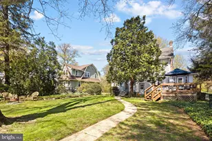 202 Linden Ave, Riverton, NJ 08077 - Photo 32