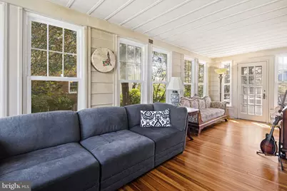 202 Linden Avenue, Riverton, NJ 08077 - Photo 8