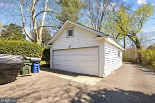 202 Linden Ave, Riverton, NJ 08077 - Photo 34