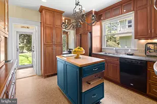 202 Linden Ave, Riverton, NJ 08077 - Photo 14