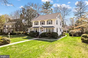 202 Linden Ave, Riverton, NJ 08077 - Photo 2