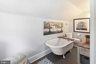 202 Linden Ave, Riverton, NJ 08077 - Photo 26