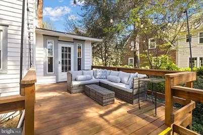 202 Linden Avenue, Riverton, NJ 08077 - Photo 30