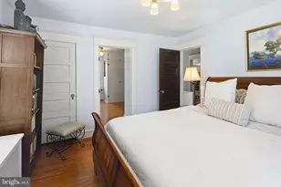 202 Linden Ave, Riverton, NJ 08077 - Photo 18