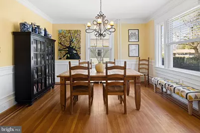 202 Linden Avenue, Riverton, NJ 08077 - Photo 10