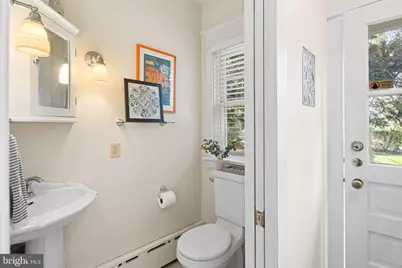 202 Linden Avenue, Riverton, NJ 08077 - Photo 16