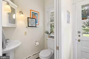 202 Linden Ave, Riverton, NJ 08077 - Photo 16