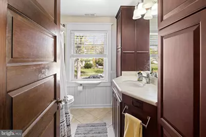 202 Linden Avenue, Riverton, NJ 08077 - Photo 20