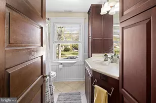 202 Linden Ave, Riverton, NJ 08077 - Photo 20