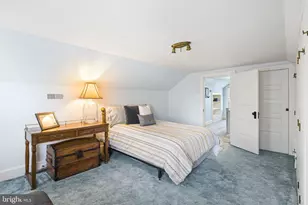 202 Linden Ave, Riverton, NJ 08077 - Photo 28